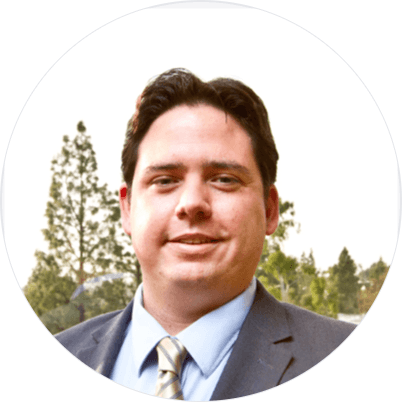 Carlos Maggi, Esq.