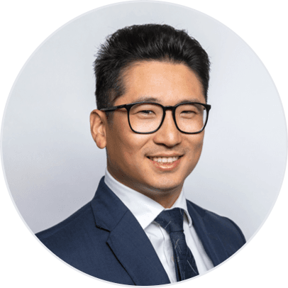 Philip Hwang, Esq.
